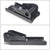 6X Transglobal 210300-BA Flush Mount Top Fixture Bracket Door Repair TTP-HI-PROOH210300-BA-X6
