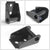 6X Transglobal 210300-BA Flush Mount Top Fixture Bracket Door Repair TTP-HI-PROOH210300-BA-X6