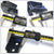 6X Transglobal 210300-BA Flush Mount Top Fixture Bracket Door Repair TTP-HI-PROOH210300-BA-X6