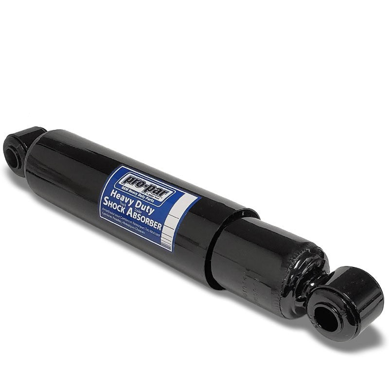 Pro Par PROSH85919 85-Series Heavy Duty Shock Absorber Suspension Strut-Wheel Parts-BuildFastCar-BFC-HDSA-PROSH85919