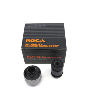 Rocar RC-666021 Front Lower Control Arm Bushing (Left or Right) RC-666021