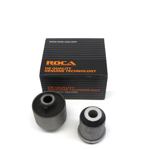 Rocar RC-666026 Front Lower Control Arm Bushing (Left or Right) RC-666026