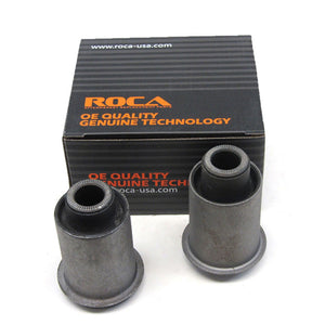 Rocar RC-666028 Front Lower - DS & PS Control Arm Bushing RC-666028