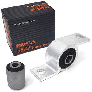 Rocar RC-666059-LH Front Lower - DS Control Arm Bushing RC-666059-LH