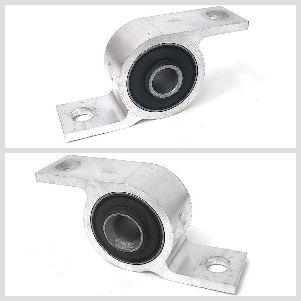 Rocar RC-666059-LH Front Lower - DS Control Arm Bushing RC-666059-LH