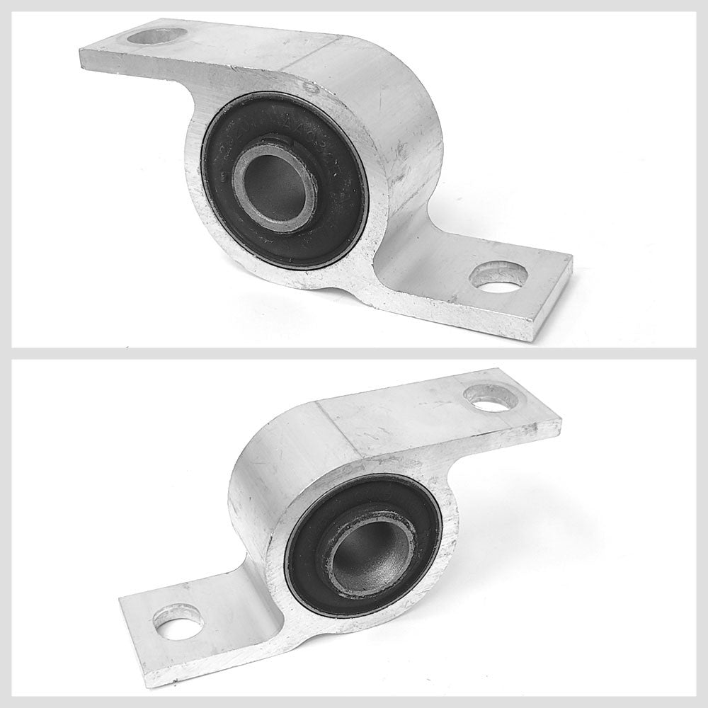 Rocar RC-666059-RH Front Lower - PS Control Arm Bushing RC-666059-RH