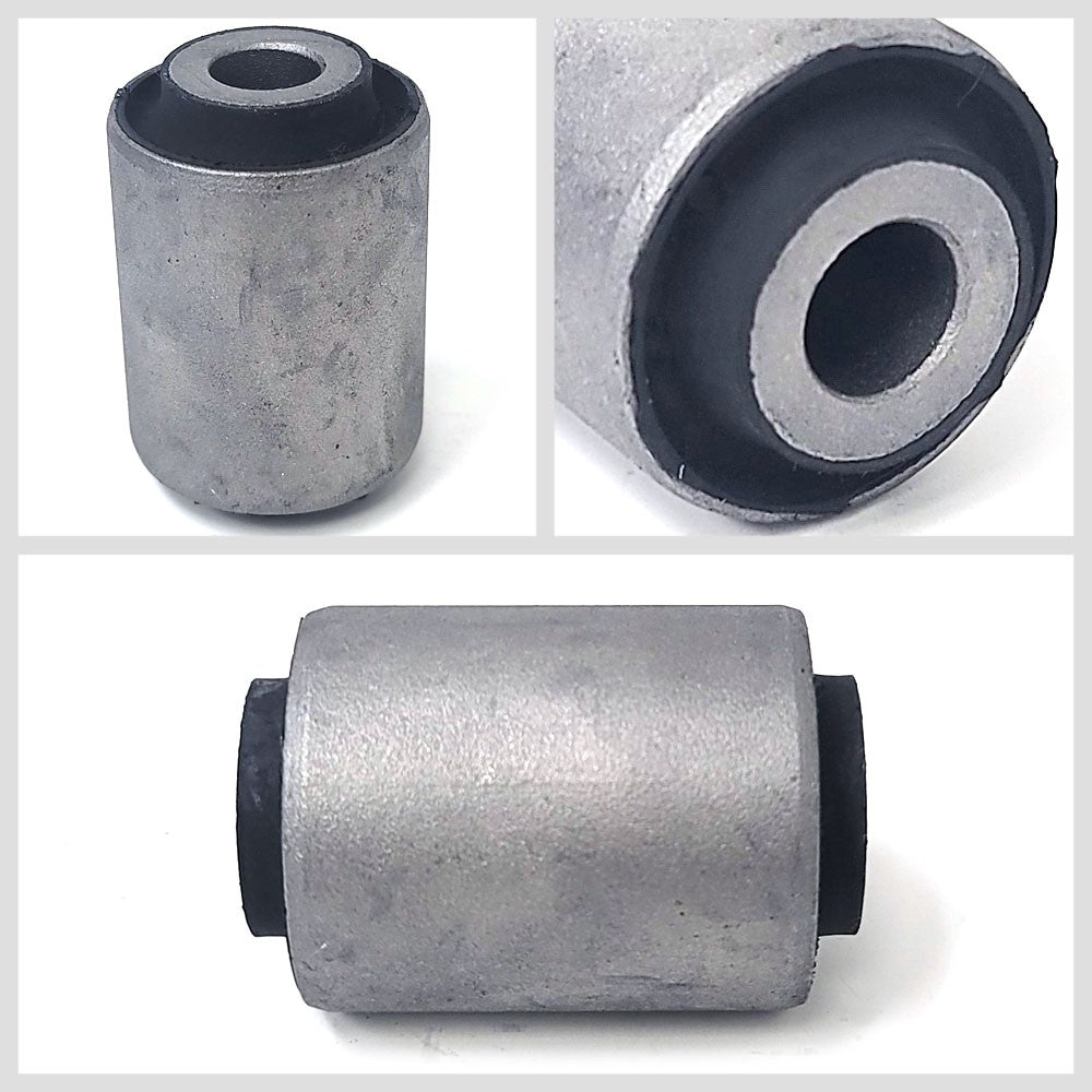 Rocar RC-666059-RH Front Lower - PS Control Arm Bushing RC-666059-RH