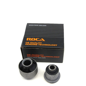Rocar RC-666061 Front Lower Control Arm Bushing (Left or Right) RC-666061