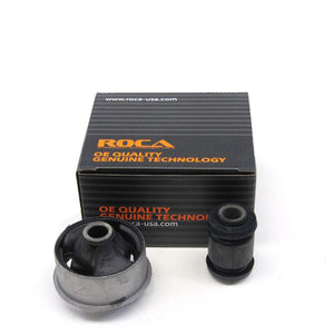 Rocar RC-666063 Front Lower Control Arm Bushing (Left or Right) RC-666063