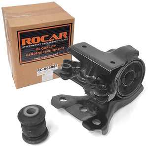 Rocar RC-666066 Front Lower - PS Control Arm Bushing RC-666066
