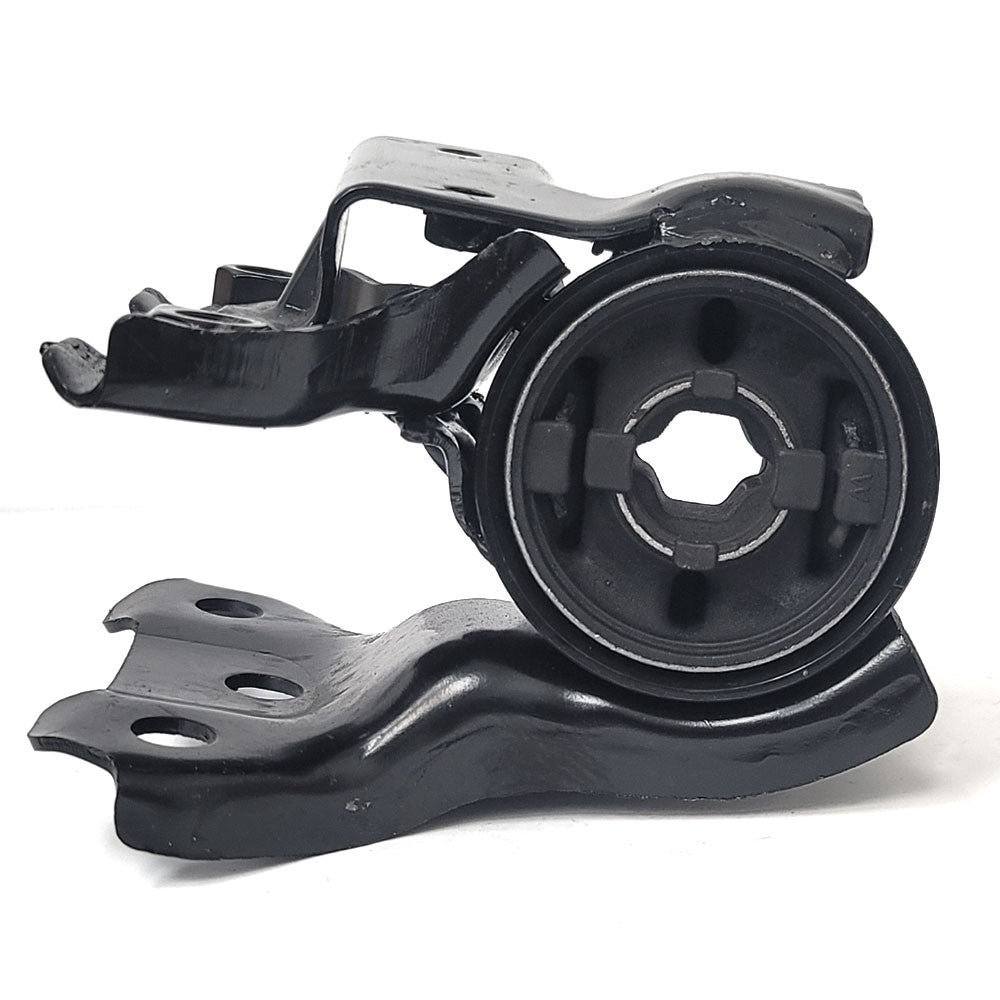 Rocar RC-666066 RC-666067 Front Lower - DS & PS Control Arm Bushing RC-666066+RC-666067