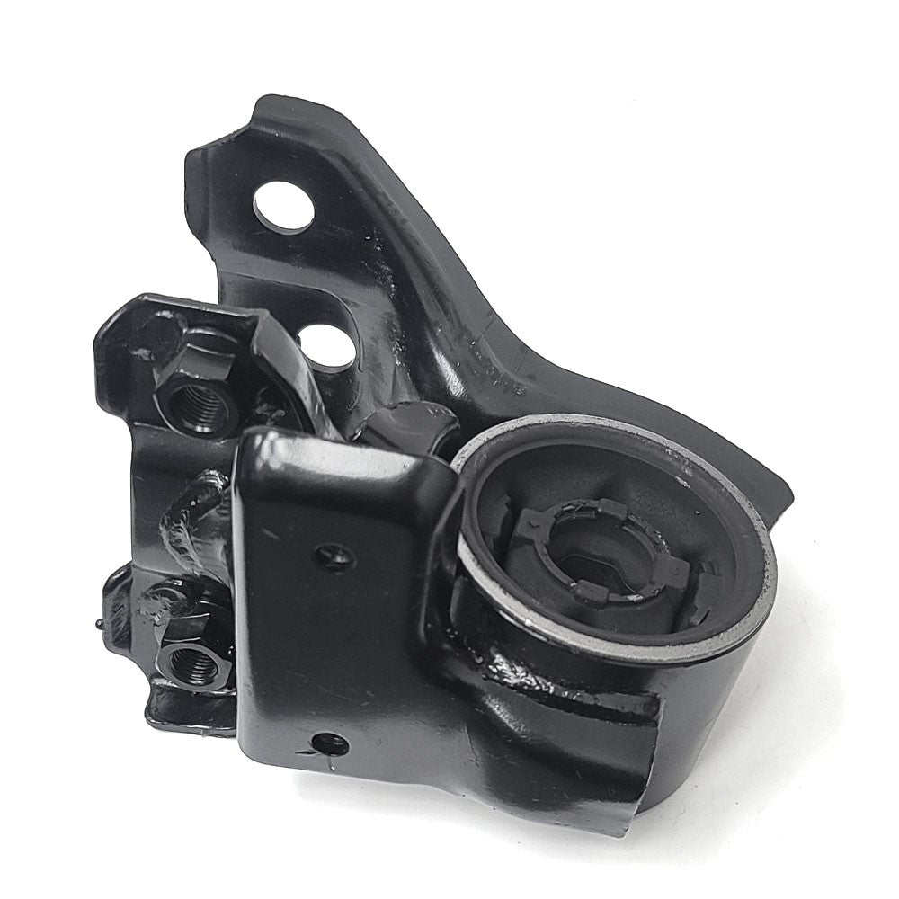 Rocar RC-666066 Front Lower - PS Control Arm Bushing RC-666066