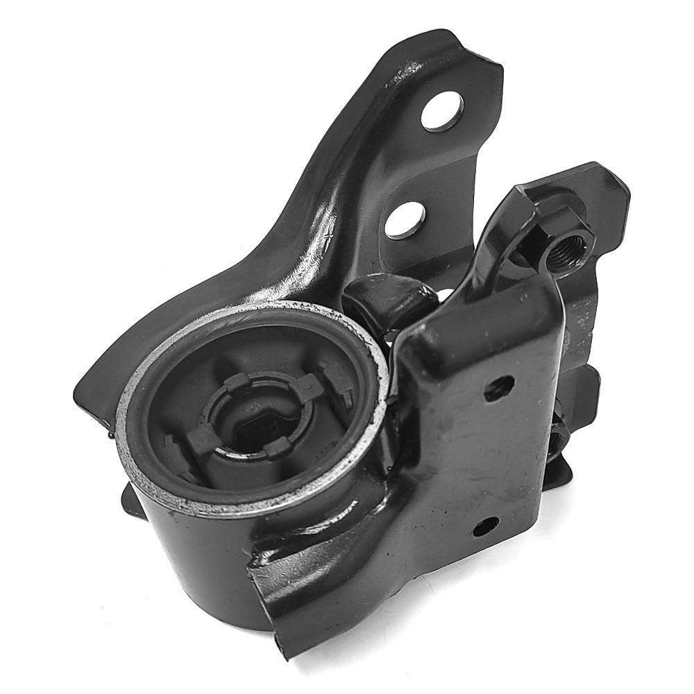 Rocar RC-666067 Front Lower - DS Control Arm Bushing RC-666067