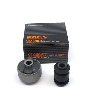 Rocar RC-666082 Front Lower Control Arm Bushing (Left or Right) RC-666082