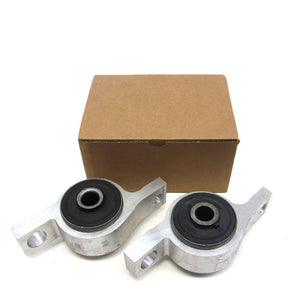 Rocar RC-666090 Front Lower Control Arm Bushing (Replace Left & Right) RC-666090