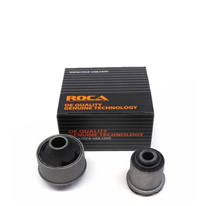 Rocar RC-666092 Front Lower Control Arm Bushing (Left or Right) RC-666092