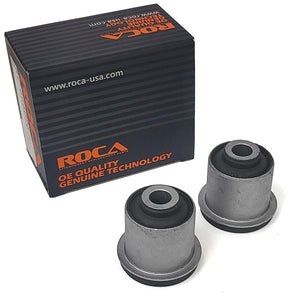 Rocar RC-666096 Front Lower - DS & PS Control Arm Bushing RC-666096