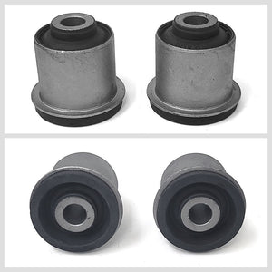 Rocar RC-666096 Front Lower - DS & PS Control Arm Bushing RC-666096
