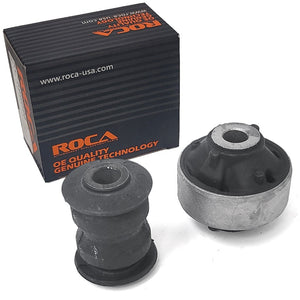 Rocar RC-666103 Front Lower - DS or PS Control Arm Bushing RC-666103