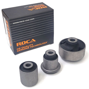 Rocar RC-666304 Front Lower - DS or PS Control Arm Bushing RC-666304