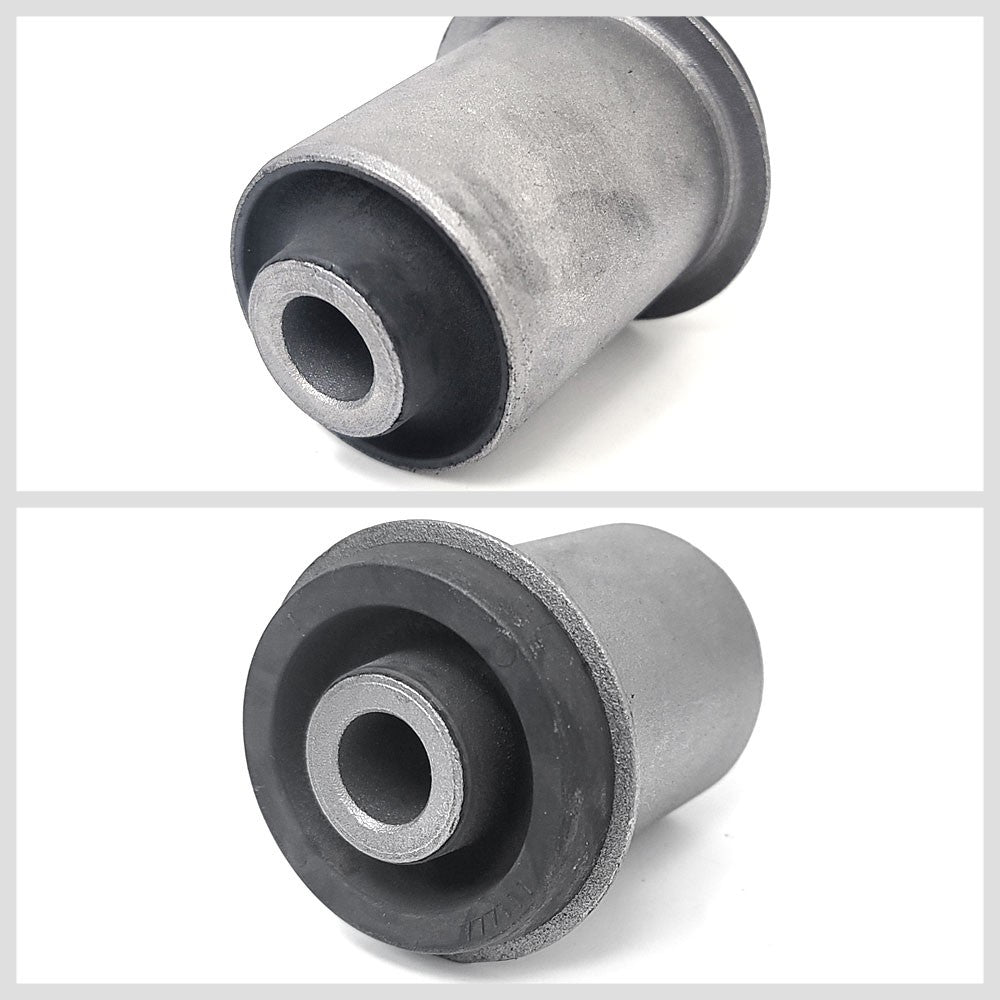 Rocar RC-666365 Rear Upper (DS or PS) Control Arm Bushing RC-666365