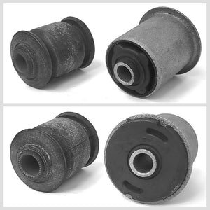 Rocar RC-666375 Front Lower - DS or PS Control Arm Bushing RC-666375