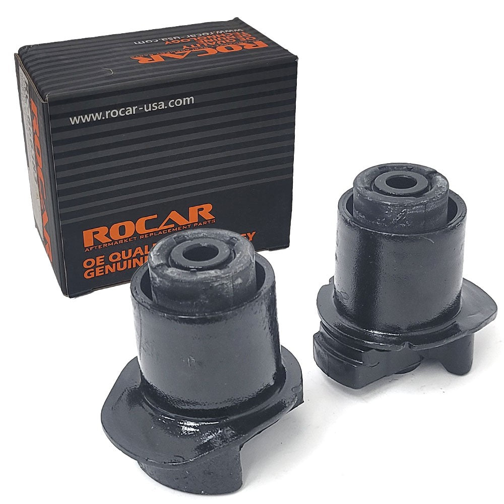 Amazon.com: SMA Tisco Bobcat Oil Filter 6665603 for Skid