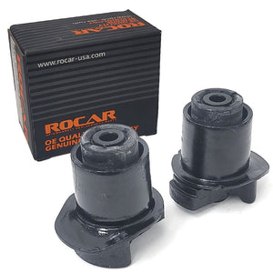 Rocar RC-666383 Rear (DS & PS) Axle Beam Bushing RC-666383