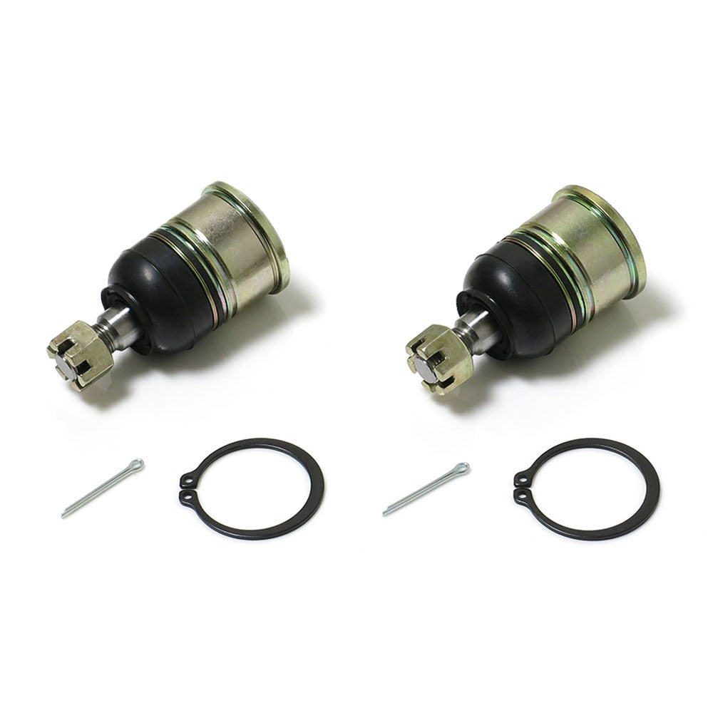Rocar Front Lower Ball Joint 94-01 Integra 92-01 Civic del Sol CR-V RC-BJ0010