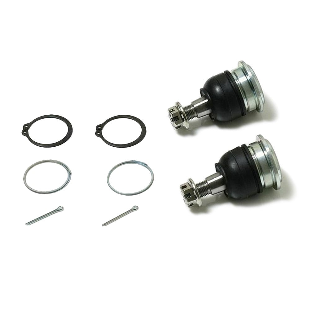Rocar OE-Style Front Upper Rear Upper Ball Joint 00-09 S2000 AP1 AP2 RC-BJ0022
