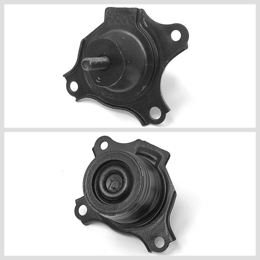 Rocar RC-EM0006A Driver Side Engine Mount RC-EM0006A