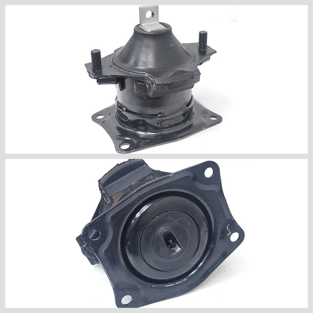 Rocar RC-EM0014 Front/Rear/Side Engine Mount & Transmission Mount RC-EM0014