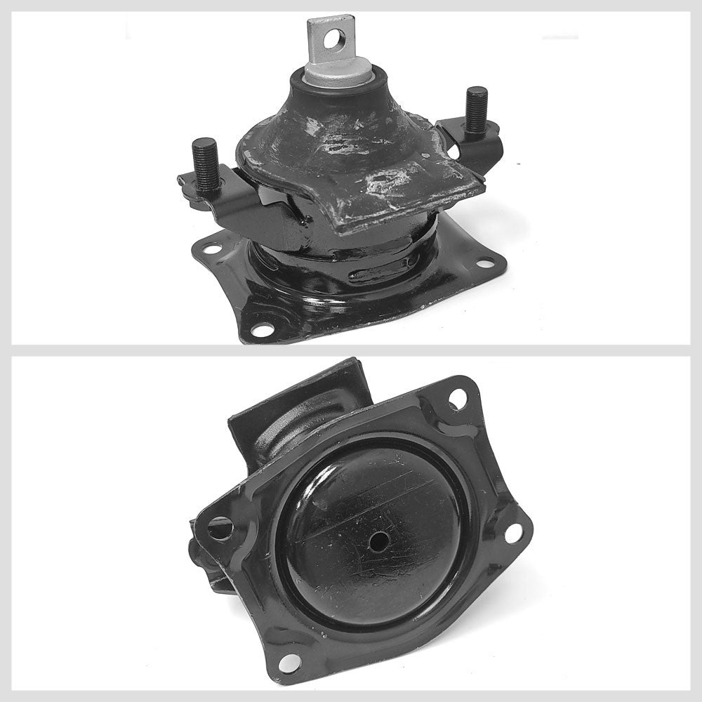 Rocar RC-EM0014 Front/Rear/Side Engine Mount & Transmission Mount RC-EM0014