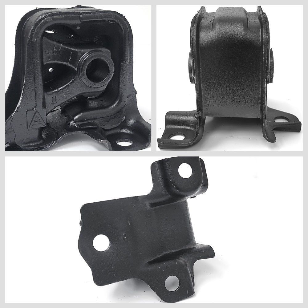 Rocar RC-EM0016 Front/Rear/Side Engine Mount & Transmission RC-EM0016