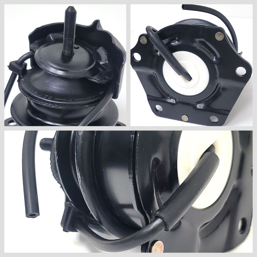 Rocar RC-EM0016 Front/Rear/Side Engine Mount & Transmission RC-EM0016