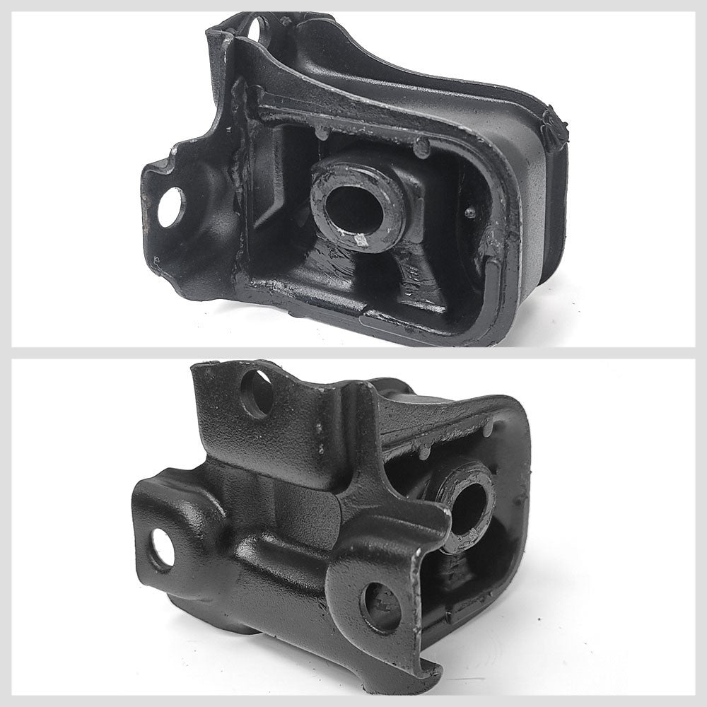 Rocar RC-EM0021 Front/Rear/Side Engine Mount & Transmission RC-EM0021