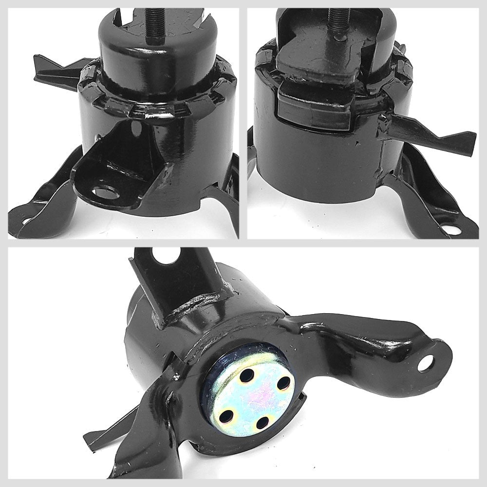 Rocar RC-EM0022A Engine Mount (Passenger Side) RC-EM0022A