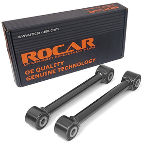 Rocar RC-RCA0007 Rear Lower Control Arm RC-RCA0007