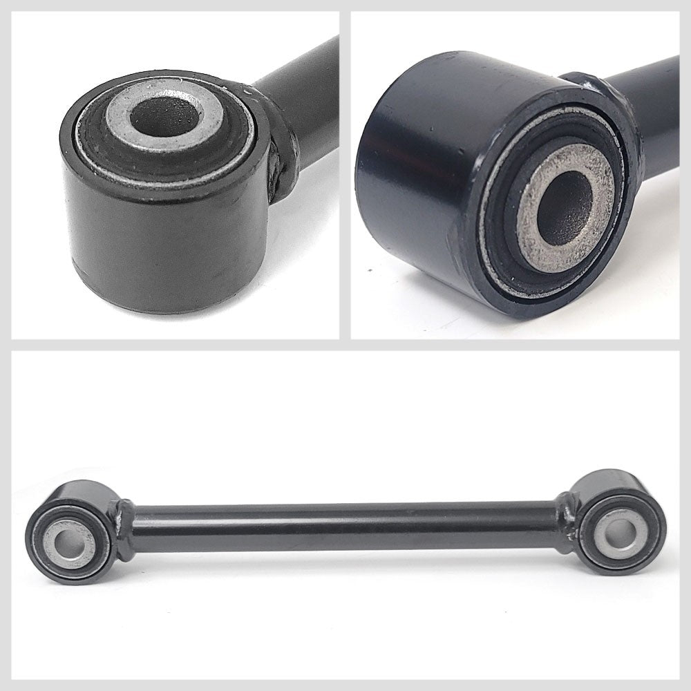 Rocar RC-RCA0007 Rear Lower Control Arm RC-RCA0007