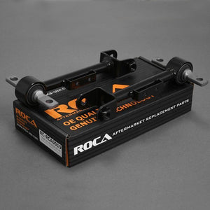 Rocar RC-RCA0019 Left + Right Rear Upper Control Arm RC-RCA0019