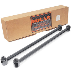 Rocar RC-RCA0024 Rear (Front Side) Lateral Arm RC-RCA0024