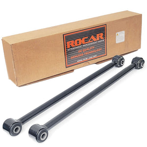 Rocar RC-RCA0042 Rear (Front Side) Lateral Arm RC-RCA0042