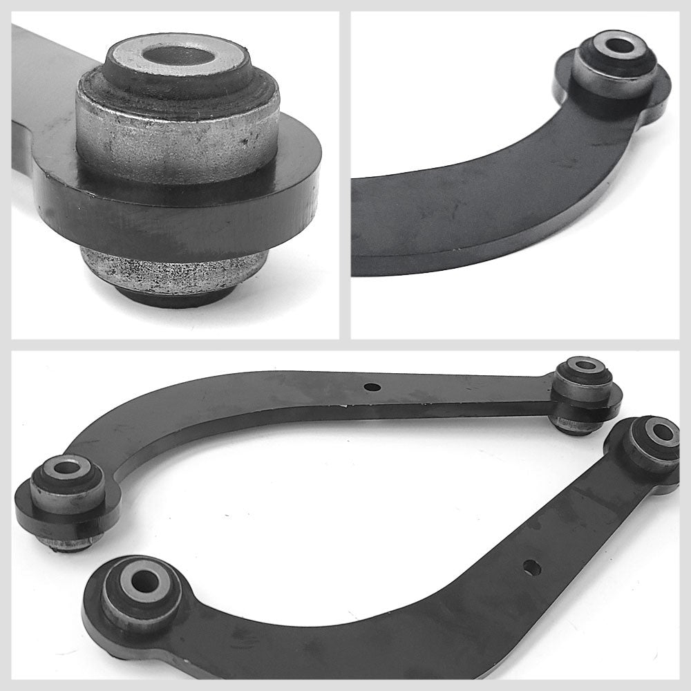 Rocar RC-RCA0048 Rear Upper Control Arm RC-RCA0048