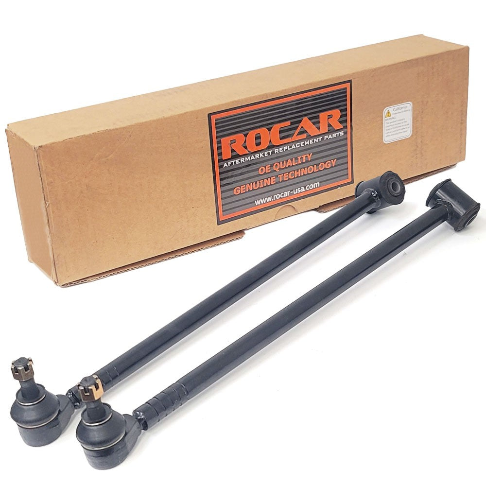 Rocar RC-RCA0049 Rear Upper Control Arm RC-RCA0049