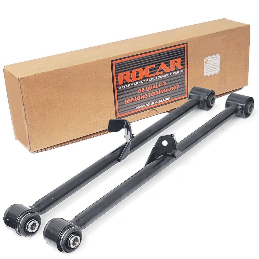 Rocar RC-RCA0052 Rear Lower Control Arm RC-RCA0052