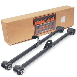 Rocar RC-RCA0052 Rear Lower Control Arm RC-RCA0052
