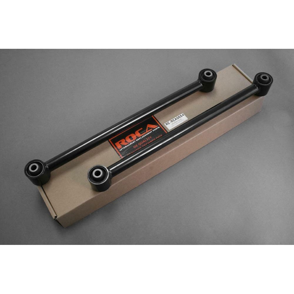 Rocar Rear Lower Control Arm w/Bushing 96-02 Toyota 4Runner N180