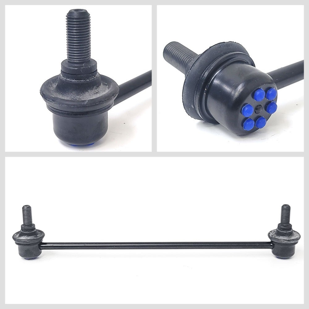 Rocar RC-SL0045 Front Sway bar end links Bar Stablilizer Link RC-SL0045