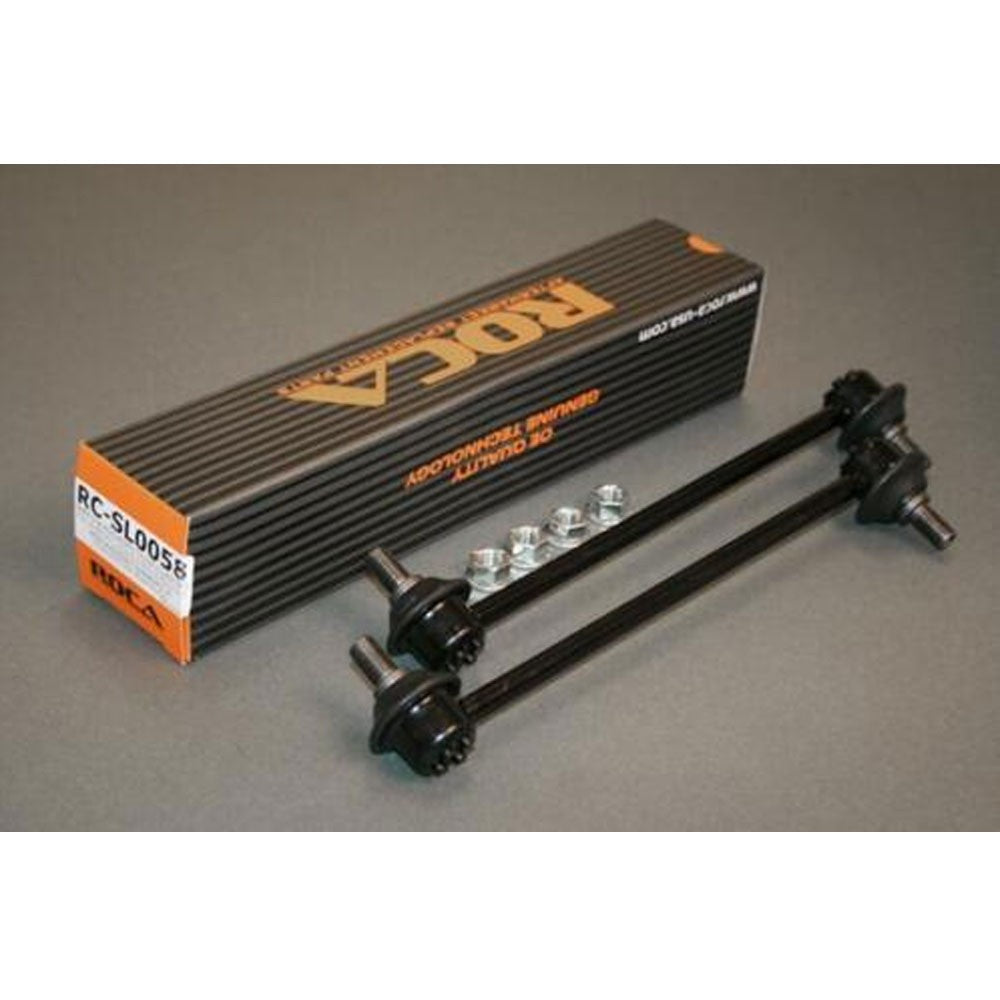 Rocar Rear Stabilizer Sway Bar End Links 01+ Lexus ES RX/Toyota RC-SL0058