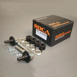 Rocar RC-SL0103 Rear Stabilizer Sway Bar End Links RC-SL0103